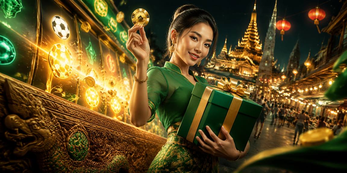 a3s Tiger Temple တွင် သင်ခွင့်ရ လိုက်ဖ် ပွဲများ