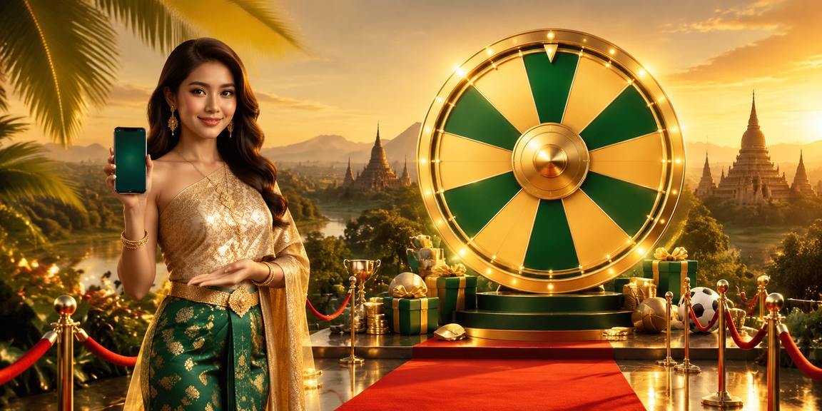a3s KBZPay, WavePay နှင့် AYA Pay မှ သင့်သည့် အုံးအုံး သုံးစွဲခြင်း