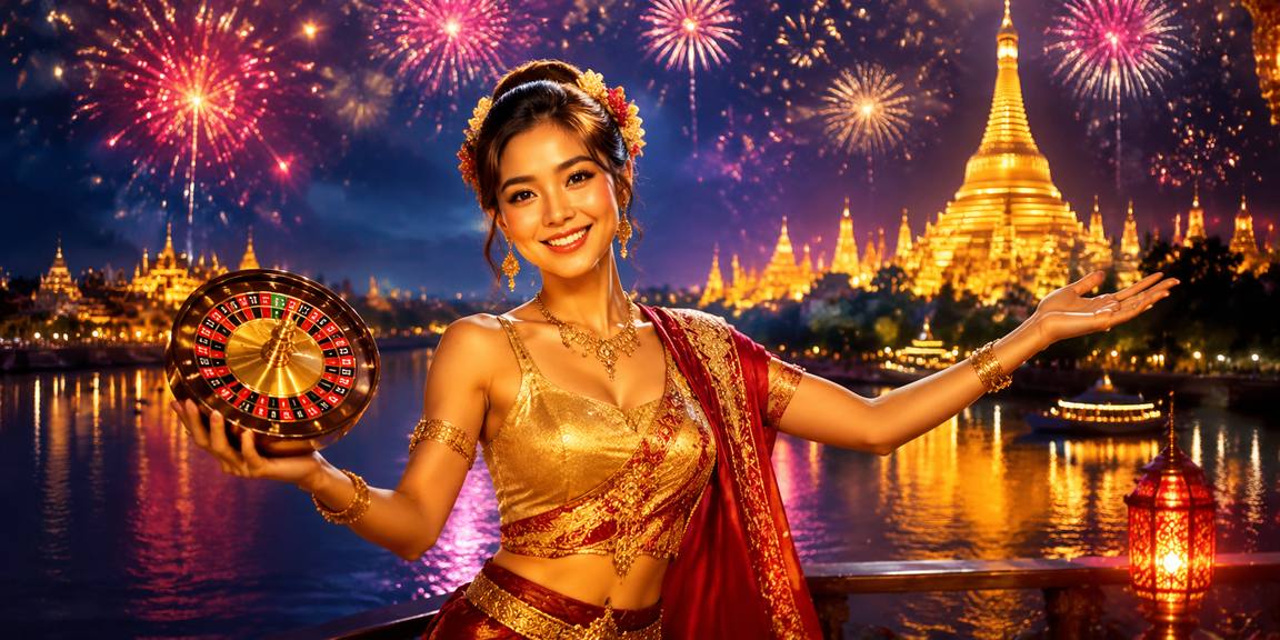 a3s a3s တွင် အကောင့် ဖွင့်ခြင်း - အုံးအုံးခြင်း