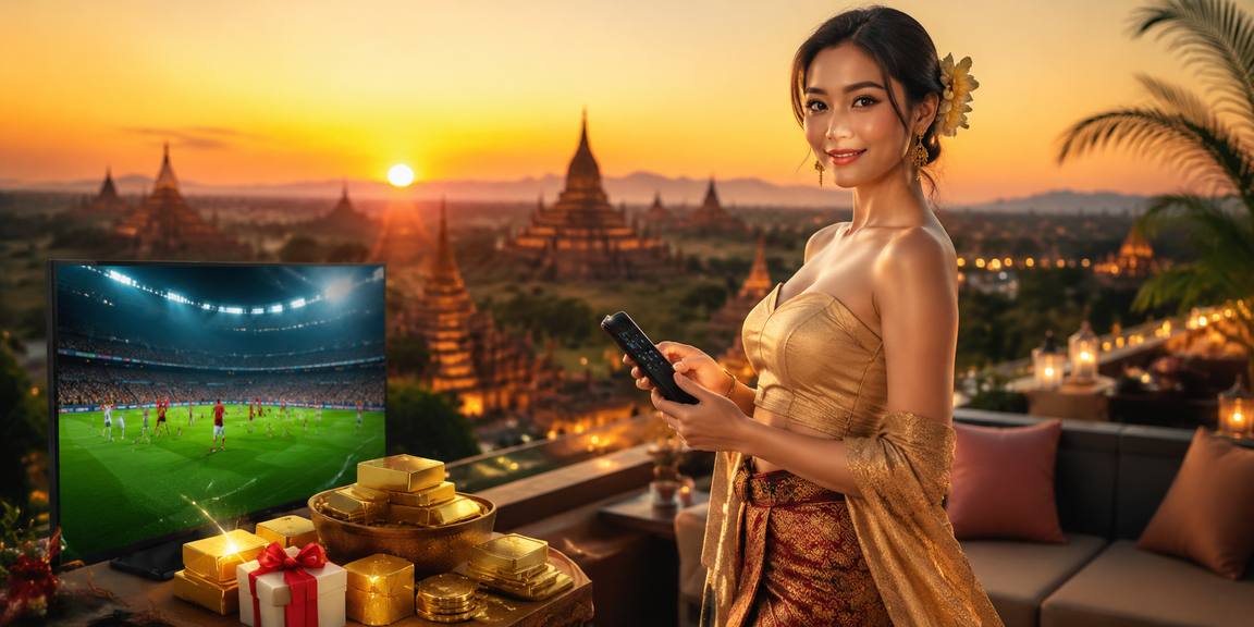 a3s ကျွန်ုပ်တို့ အုံးအုံး နှင့် အုံးအုံး လုံးကုံးလုံးချင်း