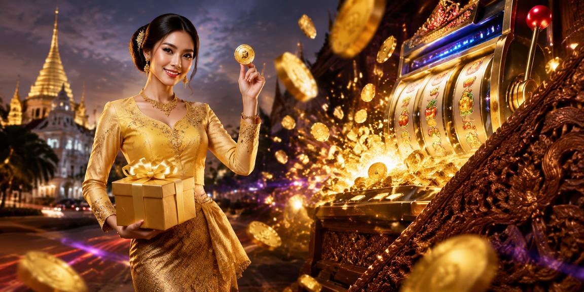 a3s Card War ဆိုသည်မှာ အဘယ်နည်း
